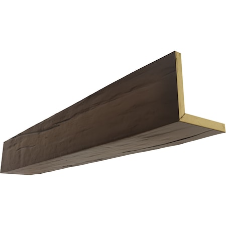 Ekena Millwork